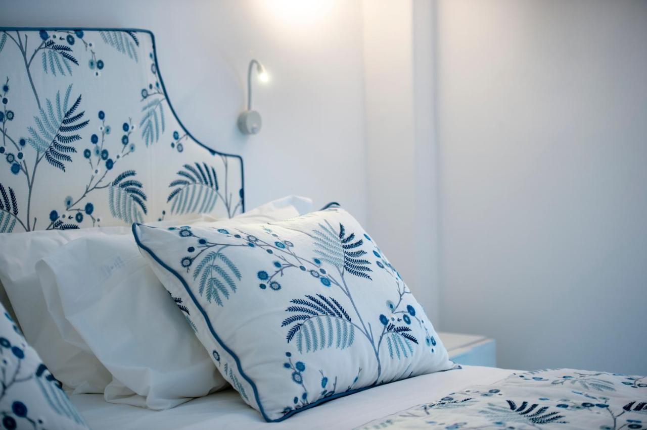 Casa Carmela Apartment โปซิตาโน ภายนอก รูปภาพ